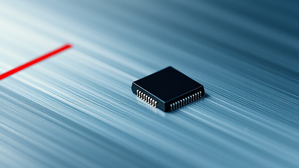 Vals AI finds magnetic semiconductors with Claude agents