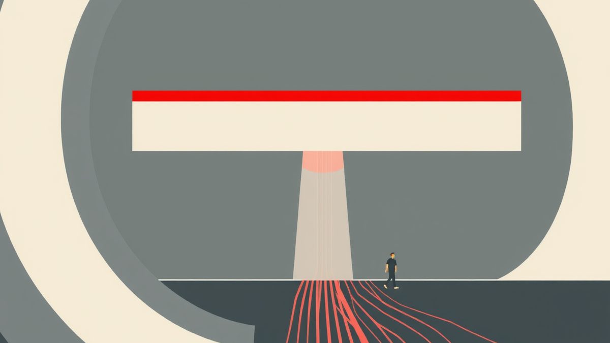 Volantis raises $88M to route light around the memory bottleneck Europe is building