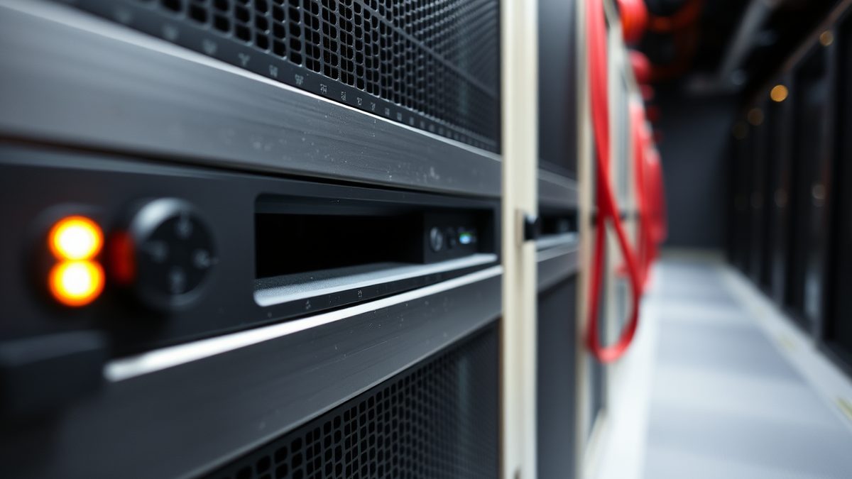 10.740 vulnerabilità divulgate ad agosto: l'AI accelera lo sfruttamento