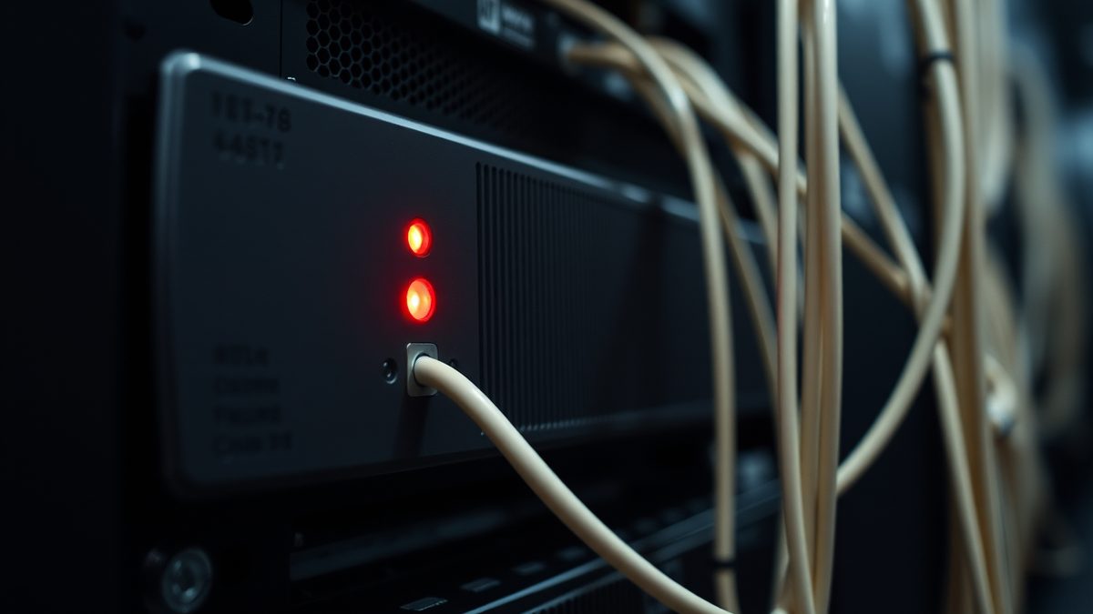 Vulnerability disclosures hit 10,740 a month as AI agents write the exploits