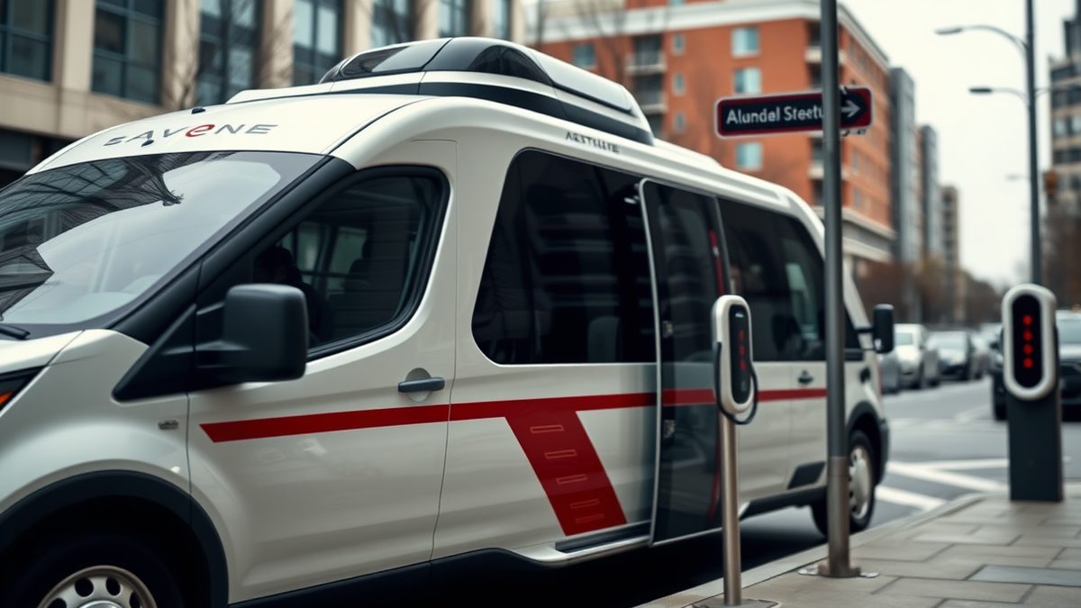 VW prüft Ausstieg bei Moia, Robotaxi-Geld fließt nach London und Hessen