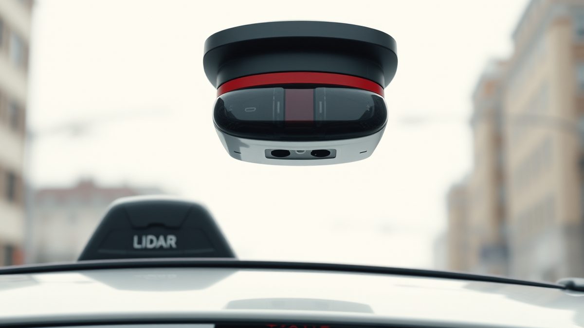 Waymo leads robotaxi confidence index; ASI, SoftBank sign JV as consumer study lands