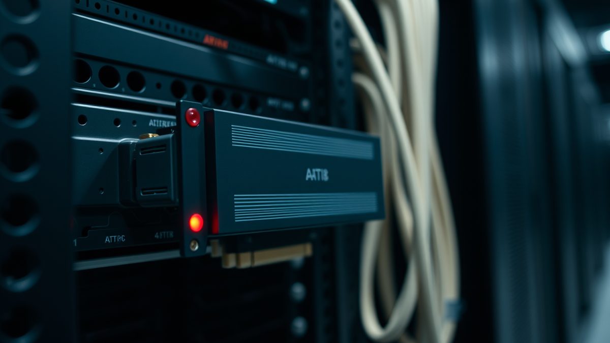 What OpenAI's Dots and the Astra Pause Mean for Open-Weight Models