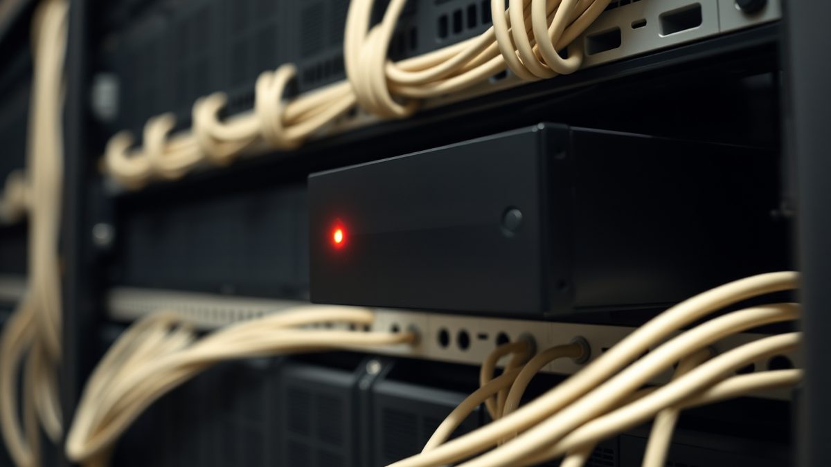 White House AI accord called 'voluntary' as EU enforcement bites