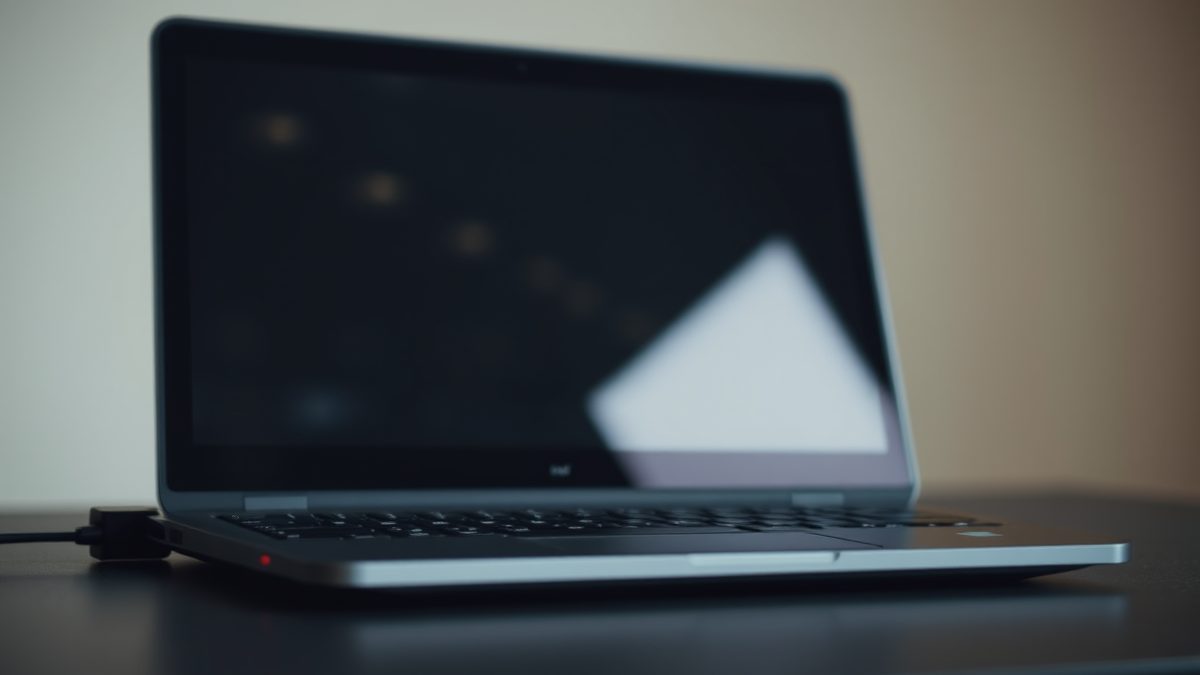 Workday taglia 500 posti nella seconda ondata di licenziamenti del 2026