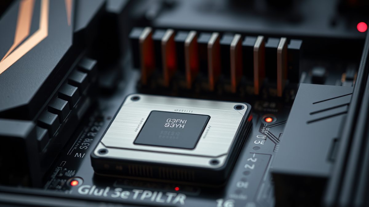 Wuhan court prices AI tokens into copyright damages as GPU bills climb