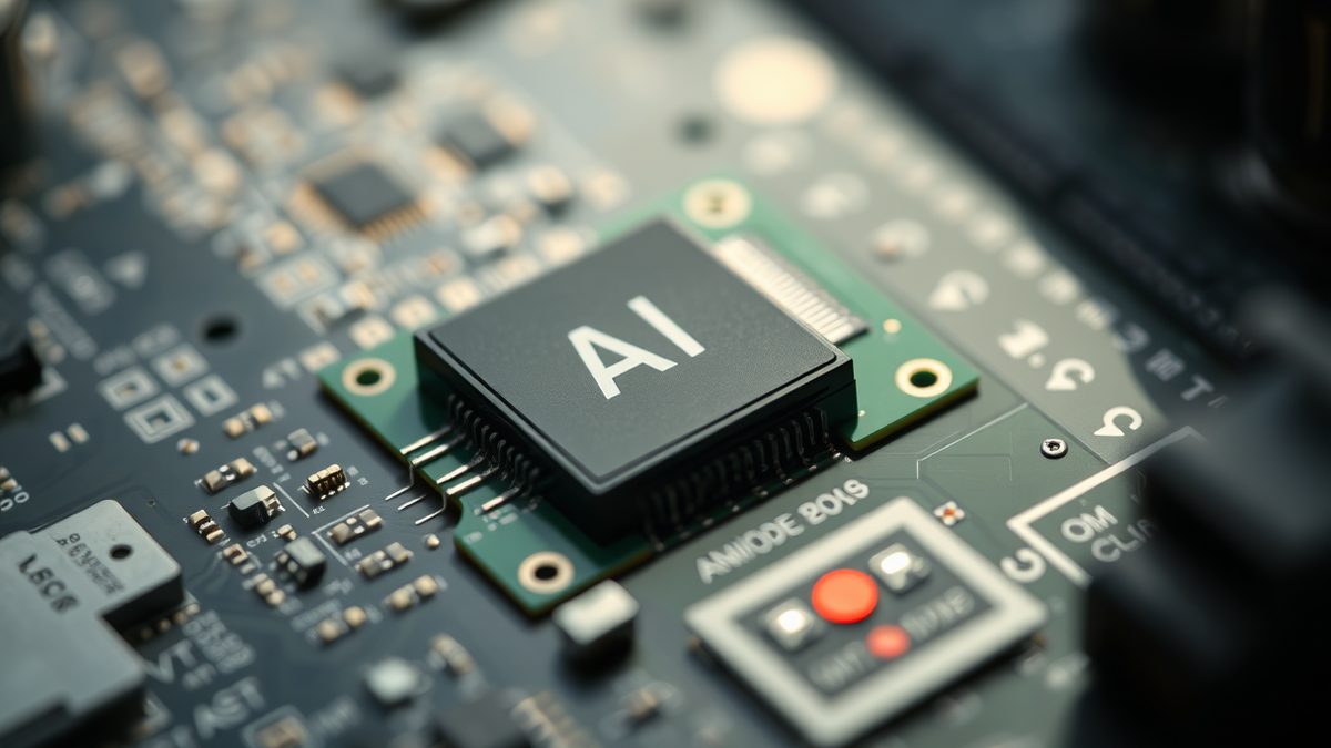 端侧小模型:论文称91%的token熵信号不可用