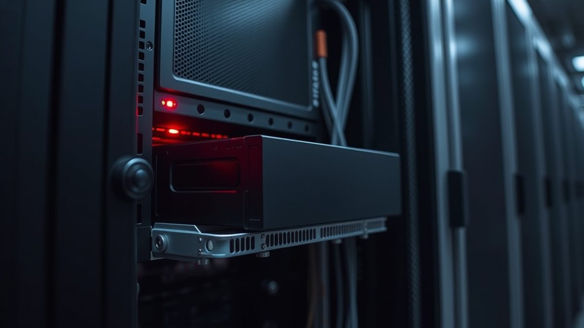 Xpeng riduce le linee di prodotto mentre i calcolatori dei costi di inferenza analizzano i budget AI