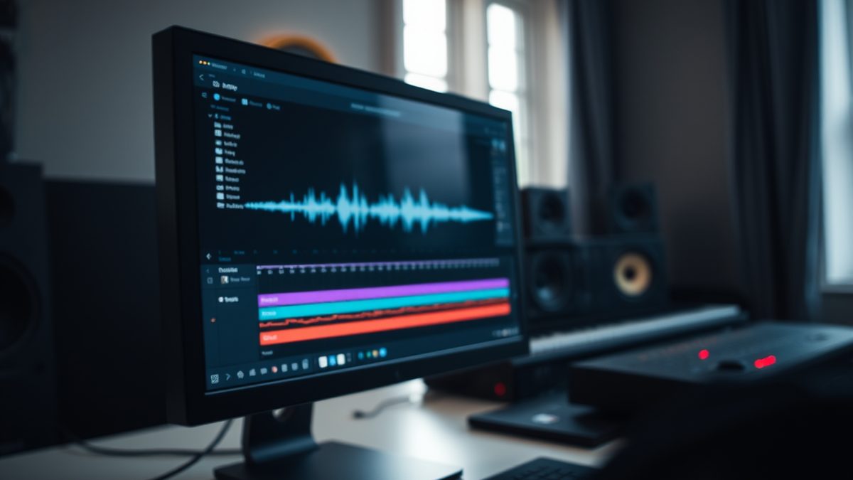 YouTube ripristina i brani rimossi dopo l'accordo con SESAC