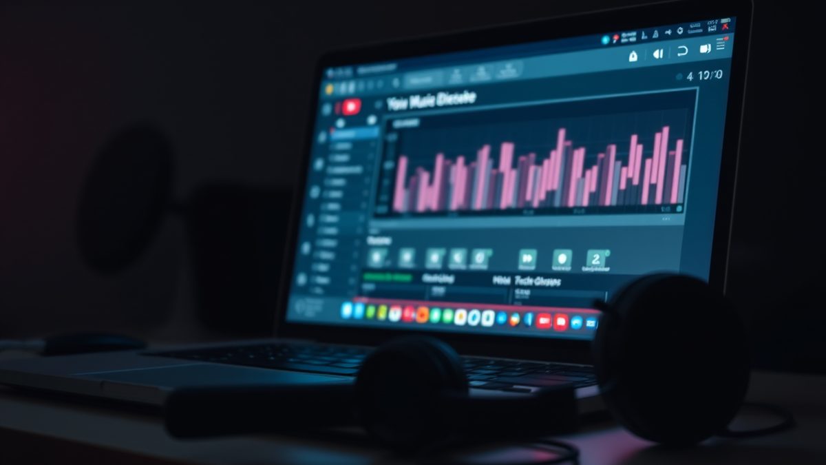 YouTube einigt sich mit SESAC, Eiskunstläufer erhält Minions-Freigabe, Fender vor Gericht