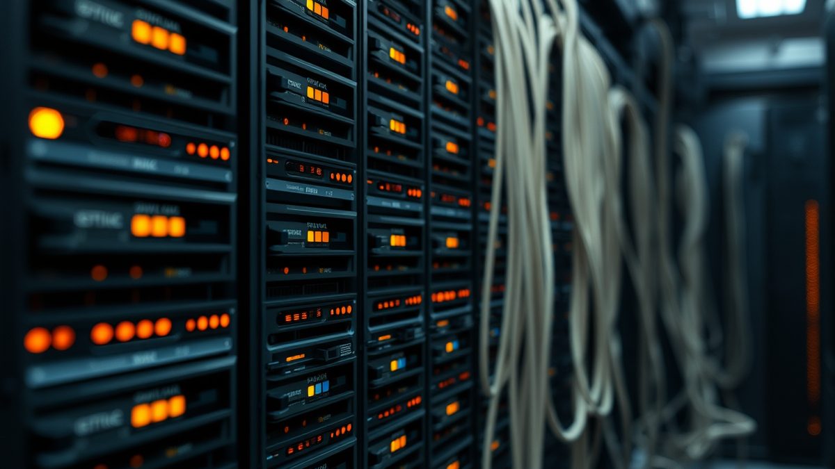 中国开源模型在OpenRouter和Vercel份额过半,华盛顿启动调查